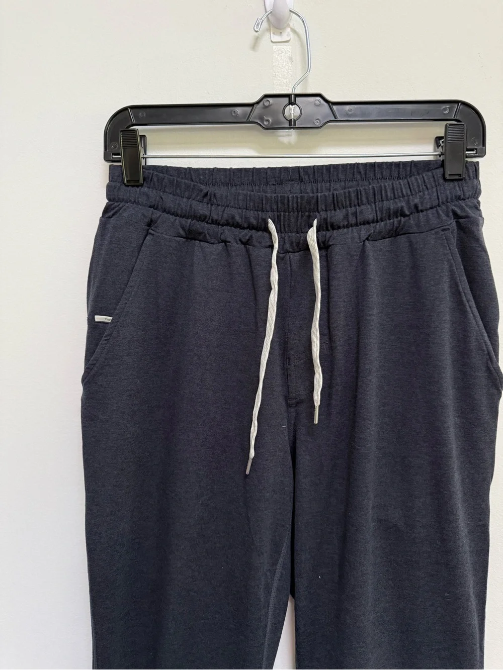Vuori Ponto Performance Pants 30”
